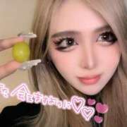 ヒメ日記 2025/06/13 12:18 投稿 コウ ティンカーベル