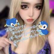 ヒメ日記 2025/06/14 17:16 投稿 コウ ティンカーベル