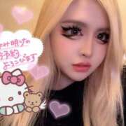 ヒメ日記 2025/06/18 15:01 投稿 コウ ティンカーベル