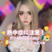 ヒメ日記 2025/06/19 18:12 投稿 コウ ティンカーベル