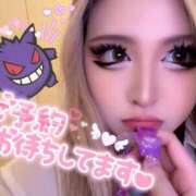 ヒメ日記 2025/06/20 12:41 投稿 コウ ティンカーベル