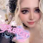 ヒメ日記 2025/06/21 20:54 投稿 コウ ティンカーベル