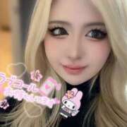 ヒメ日記 2025/06/22 12:18 投稿 コウ ティンカーベル