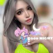 ヒメ日記 2025/06/22 21:45 投稿 コウ ティンカーベル