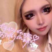 ヒメ日記 2025/06/25 20:53 投稿 コウ ティンカーベル