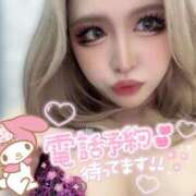 ヒメ日記 2025/06/27 12:29 投稿 コウ ティンカーベル