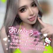 ヒメ日記 2025/06/28 14:03 投稿 コウ ティンカーベル