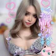 ヒメ日記 2025/06/30 21:30 投稿 コウ ティンカーベル