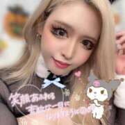 ヒメ日記 2025/07/03 11:19 投稿 コウ ティンカーベル