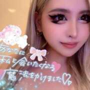 ヒメ日記 2025/07/03 22:00 投稿 コウ ティンカーベル