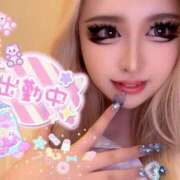 ヒメ日記 2025/07/05 14:06 投稿 コウ ティンカーベル