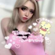 ヒメ日記 2025/07/05 21:45 投稿 コウ ティンカーベル