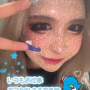 ヒメ日記 2025/07/06 10:00 投稿 コウ ティンカーベル