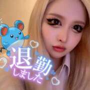 ヒメ日記 2025/07/07 21:15 投稿 コウ ティンカーベル