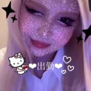 ヒメ日記 2025/07/08 18:18 投稿 コウ ティンカーベル