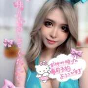 ヒメ日記 2025/07/09 16:51 投稿 コウ ティンカーベル