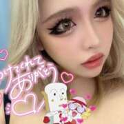 ヒメ日記 2025/07/14 17:19 投稿 コウ ティンカーベル