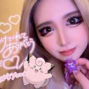 ヒメ日記 2025/07/15 16:28 投稿 コウ ティンカーベル