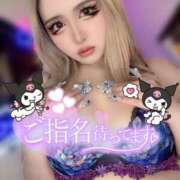 ヒメ日記 2025/07/15 18:35 投稿 コウ ティンカーベル