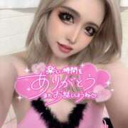 ヒメ日記 2025/07/17 18:13 投稿 コウ ティンカーベル