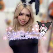 ヒメ日記 2025/07/20 11:56 投稿 コウ ティンカーベル