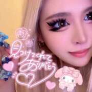 ヒメ日記 2025/07/20 15:35 投稿 コウ ティンカーベル