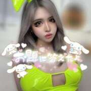 ヒメ日記 2025/07/22 15:17 投稿 コウ ティンカーベル