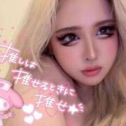 ヒメ日記 2025/07/23 17:11 投稿 コウ ティンカーベル