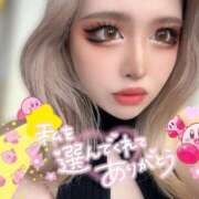 ヒメ日記 2025/07/24 16:12 投稿 コウ ティンカーベル