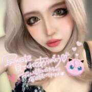 ヒメ日記 2025/07/25 12:38 投稿 コウ ティンカーベル