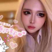 ヒメ日記 2025/07/26 20:50 投稿 コウ ティンカーベル