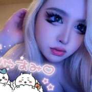 ヒメ日記 2025/07/27 22:17 投稿 コウ ティンカーベル