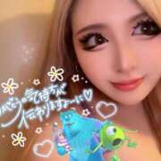 ヒメ日記 2025/07/28 21:03 投稿 コウ ティンカーベル