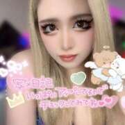 ヒメ日記 2025/07/30 15:30 投稿 コウ ティンカーベル