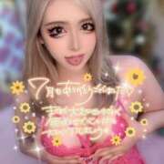 ヒメ日記 2025/07/31 20:30 投稿 コウ ティンカーベル