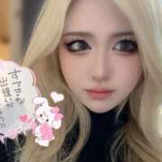 ヒメ日記 2025/08/02 11:14 投稿 コウ ティンカーベル