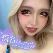 ヒメ日記 2025/08/06 10:50 投稿 コウ ティンカーベル