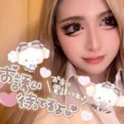 ヒメ日記 2025/08/07 16:15 投稿 コウ ティンカーベル