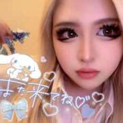 ヒメ日記 2025/08/07 21:30 投稿 コウ ティンカーベル