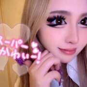 ヒメ日記 2025/08/09 11:38 投稿 コウ ティンカーベル