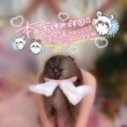 ヒメ日記 2025/08/10 19:01 投稿 コウ ティンカーベル