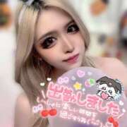 ヒメ日記 2025/08/12 13:34 投稿 コウ ティンカーベル