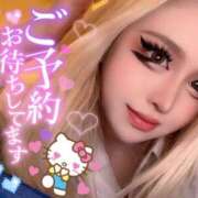 ヒメ日記 2025/08/12 15:06 投稿 コウ ティンカーベル