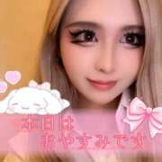 ヒメ日記 2025/08/15 12:45 投稿 コウ ティンカーベル