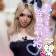 ヒメ日記 2025/08/15 15:01 投稿 コウ ティンカーベル