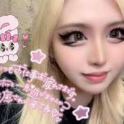 ヒメ日記 2025/08/15 22:00 投稿 コウ ティンカーベル