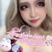 ヒメ日記 2025/08/16 17:39 投稿 コウ ティンカーベル