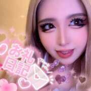 ヒメ日記 2025/08/17 20:15 投稿 コウ ティンカーベル