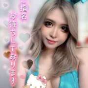 ヒメ日記 2025/08/18 10:15 投稿 コウ ティンカーベル