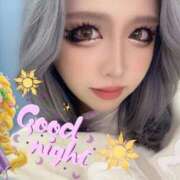 ヒメ日記 2025/08/21 23:00 投稿 コウ ティンカーベル